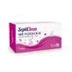 Солевой раствор SeptiClean Viva Pharma, 60 шт. х 5 мл