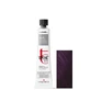 Перманентная краска для волос без аммиака Goldwell Topchic Zero 6VA 60 мл