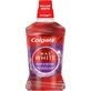 Ополіскувач для порожнини рота Colgate Max White Purple Reveal 500 мл