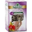 Фіточай Naturavit для схуднення, 50 г