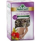 Фіточай Naturavit для схуднення, 50 г