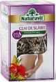 Фіточай Naturavit для схуднення, 50 г