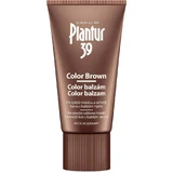 Кондиціонер для волосся Plantur 39 Color Brown 150 мл