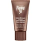 Кондиціонер для волосся Plantur 39 Color Brown 150 мл