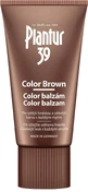 Plantur 39 Color Brown Conditioner 150 мл