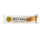 Энергетическое желе Jelly Bar со вкусом апельсина, 30 г, Gold Nutrition