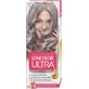 Фарба перманентна Loncolor ULTRA 10.19 бонд сріблястий, 1 шт.