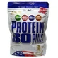 Weider Protein 80 Plus - ванільний 500 г