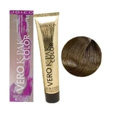 Перманентная краска для волос Joico Vero K-Pak Colour 7B 74 мл