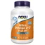 Now Foods Ultra Omega 3-D, 90 мікрокапсул