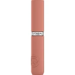 L'Oréal Paris Infaillible Matte Resistance 601 Worth It Lipstick, 5 мл: цены и характеристики