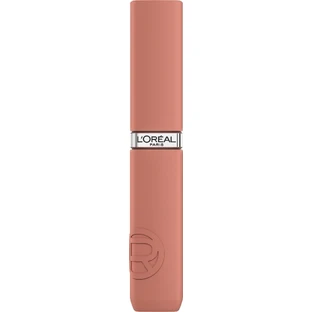 L'Oréal Paris Infaillible Matte Resistance 601 Worth It Lipstick, 5 мл