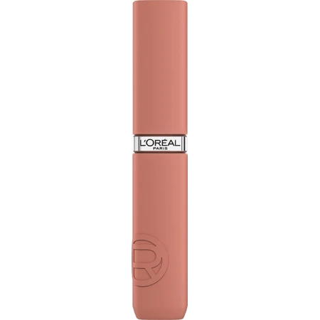 L'Oréal Paris Infaillible Matte Resistance 601 Worth It Lipstick, 5 мл: цены и характеристики