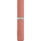 L'Oréal Paris Infaillible Matte Resistance 601 Worth It Lipstick, 5 мл
