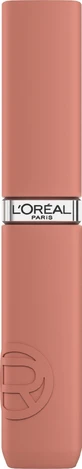 L'Oréal Paris Infaillible Matte Resistance 601 Worth It Lipstick, 5 мл