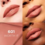 L'Oréal Paris Infaillible Matte Resistance 601 Worth It Lipstick, 5 мл: цены и характеристики