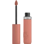 L'Oréal Paris Infaillible Matte Resistance 601 Worth It Lipstick, 5 мл: цены и характеристики