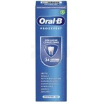 Зубна паста Oral-B Pro-expert глибокого очищення 75 мл: ціни та характеристики