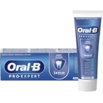 Зубна паста Oral-B Pro-expert глибокого очищення 75 мл: ціни та характеристики