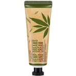 HEMP DREAMS HAND CREAM 1×50 г, крем для рук: ціни та характеристики