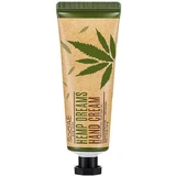 HEMP DREAMS HAND CREAM 1×50 г, крем для рук