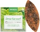 Accentra Sensena Aroma, Антистресс, Крем-ванна 40 г