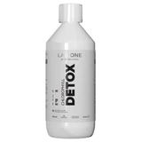Lab One No1 Chlorophyll Detox, 500 мл