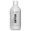 Lab One No1 Chlorophyll Detox, 500 мл