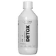 Lab One No1 Chlorophyll Detox, 500 мл