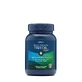 Gnc Triple Strength Fish Oil Mini, риб'ячий жир, 120 капсул