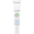 Dermedic NormAcne Therapy, точечное лечение акне, 15 г