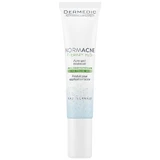 Dermedic NormAcne Therapy, точечное лечение акне, 15 г