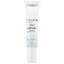Dermedic NormAcne Therapy, засіб для лікування вугрової висипки, 15 г
