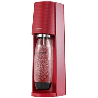 Быстроразъемное соединение Sodastream Terra red