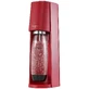 Быстроразъемное соединение Sodastream Terra red