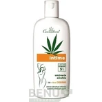 Cannaderm Intime моющая эмульсия 1×200 мл, эмульсия для интимной гигиены: цены и характеристики