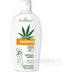 Cannaderm Intime моющая эмульсия 1×200 мл, эмульсия для интимной гигиены: цены и характеристики