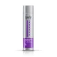 Увлажняющий кондиционер Deep Moisture для сухих волос, 250 мл, Londa Professional