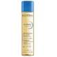 Bioderma Atoderm Масло для тела 2 в 1, 150 мл