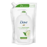 Жидкое мыло Go Fresh, 500 мл, Dove