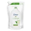 Рідке мило Go Fresh, 500 мл, Dove