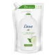 Рідке мило Go Fresh, 500 мл, Dove