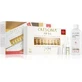 Crescina Transdermic Re-Growth HFSC 1300 Woman, 20 флаконів, Labo