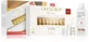 Crescina Transdermic Re-Growth HFSC 1300 Woman, 20 флаконов, Labo