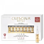 Crescina Transdermic Re-Growth HFSC 1300 Woman, 20 флаконів, Labo: ціни та характеристики
