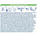 Сухая молочная смесь NAN COMFORTIS 1, из натера, 800 г, Nestlé: цены и характеристики