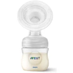 Посібник з експлуатації молоковідсмоктувача Philips Avent: ціни та характеристики