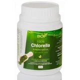 100% Chlorella Pyrenoidosa 300г Біо органічні продукти