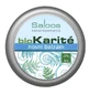 Saloos bioKarité бальзам назальный 1×19 мл, бальзам