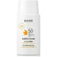 BABÉ SUPER FLUID OIL FREE SPF50 1х50мл, матуючий флюїд з SPF50
